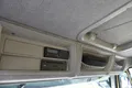 samochód ciężarowy Iveco zdjęcie 36