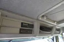 Iveco TRAKKER 450 / 8x4 / EURO 6 / HDS PALFINGER PK 22002-EH / zdjęcie 36