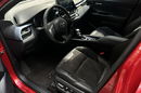 Toyota C-HR 1.8 HSD 122KM SELECTION, salon Polska, gwarancja, FV23% zdjęcie 10