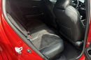 Toyota C-HR 1.8 HSD 122KM SELECTION, salon Polska, gwarancja, FV23% zdjęcie 13