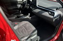 Toyota C-HR 1.8 HSD 122KM SELECTION, salon Polska, gwarancja, FV23% zdjęcie 14