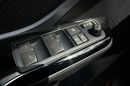 Toyota C-HR 1.8 HSD 122KM SELECTION, salon Polska, gwarancja, FV23% zdjęcie 19