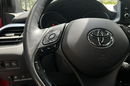 Toyota C-HR 1.8 HSD 122KM SELECTION, salon Polska, gwarancja, FV23% zdjęcie 22
