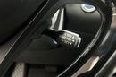 Toyota C-HR 1.8 HSD 122KM SELECTION, salon Polska, gwarancja, FV23% zdjęcie 25