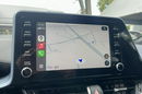 Toyota C-HR 1.8 HSD 122KM SELECTION, salon Polska, gwarancja, FV23% zdjęcie 27