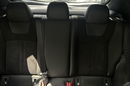 Toyota C-HR 1.8 HSD 122KM SELECTION, salon Polska, gwarancja, FV23% zdjęcie 32