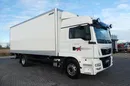 MAN TGM 18.290 / IZOTERMA + WINDA / GLOB / EURO 6 / OTWIERANY BOK / zdjęcie 14