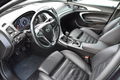 samochód osobowy Opel zdjęcie 9