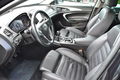 samochód osobowy Opel zdjęcie 10