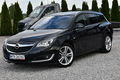 samochód osobowy Opel zdjęcie 13