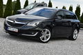 samochód osobowy Opel zdjęcie 14
