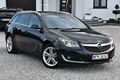 samochód osobowy Opel zdjęcie 19
