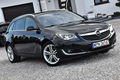 samochód osobowy Opel zdjęcie 20