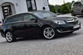 samochód osobowy Opel zdjęcie 21