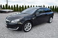 samochód osobowy Opel zdjęcie 22