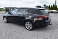 samochód osobowy Opel zdjęcie 23