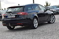 samochód osobowy Opel zdjęcie 2