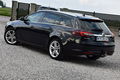 samochód osobowy Opel zdjęcie 3