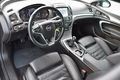 samochód osobowy Opel zdjęcie 4