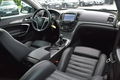 samochód osobowy Opel zdjęcie 5