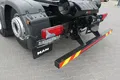 samochód ciężarowy MAN zdjęcie 12