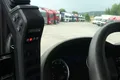 samochód ciężarowy MAN zdjęcie 31