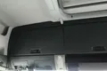 samochód ciężarowy MAN zdjęcie 33