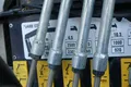 samochód ciężarowy Mercedes zdjęcie 11