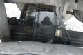 samochód ciężarowy Mercedes zdjęcie 13
