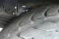 samochód ciężarowy Mercedes zdjęcie 14