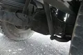 samochód ciężarowy Mercedes zdjęcie 18