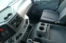 Mercedes AXOR 1828 4x4 / WYWROTKA + HDS HIAB 10.3 m / SKŁADANY W Z / zdjęcie 23