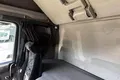 ciągnik siodłowy Scania zdjęcie 9