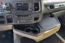 Scania R500A4x2NA zdjęcie 10