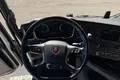 ciągnik siodłowy Scania zdjęcie 11