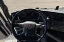 Scania R500A4x2NA zdjęcie 11