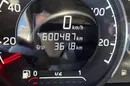 Scania R500A4x2NA zdjęcie 12