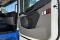 ciągnik siodłowy Scania zdjęcie 13