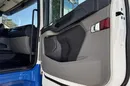 Scania R500A4x2NA zdjęcie 13