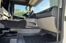 Scania R500A4x2NA zdjęcie 14