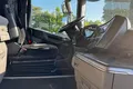 ciągnik siodłowy Scania zdjęcie 15