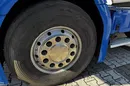 Scania R500A4x2NA zdjęcie 17