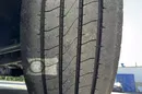 Scania R500A4x2NA zdjęcie 18