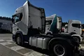 ciągnik siodłowy Scania zdjęcie 2