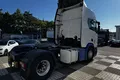 ciągnik siodłowy Scania zdjęcie 3