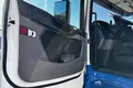 ciągnik siodłowy Scania zdjęcie 4