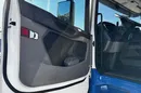 Scania R500A4x2NA zdjęcie 4