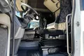 ciągnik siodłowy Scania zdjęcie 5