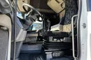 Scania R500A4x2NA zdjęcie 5