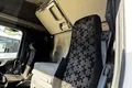 ciągnik siodłowy Scania zdjęcie 6